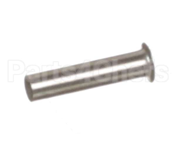 3370063676 Schaerer Support Sleeve 2.5/3.6 Inox