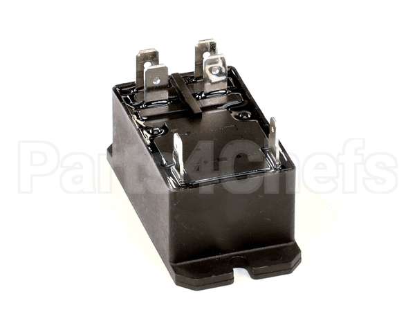 3370063770 Schaerer Power Relay T92 24V Dc 25A