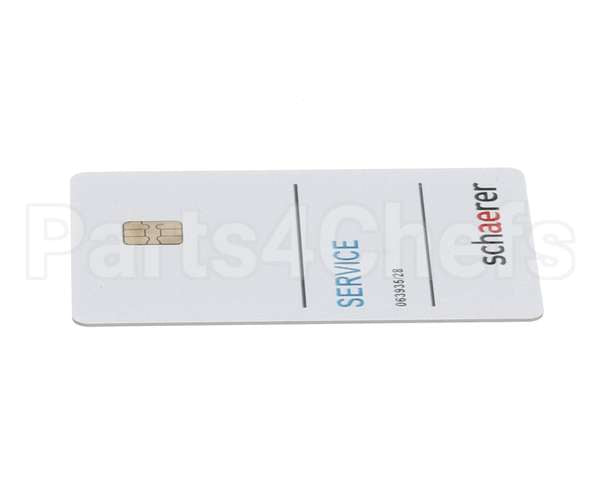 3370063935 Schaerer Swiss Account Service 28