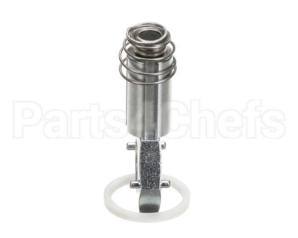 3370064001 Schaerer Steam Valve Repair Kit, Parker