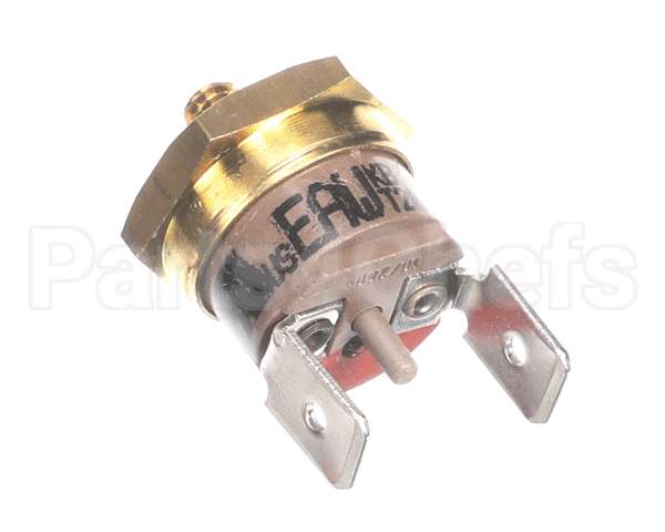 3370064058 Schaerer Safety Thermostat 155C