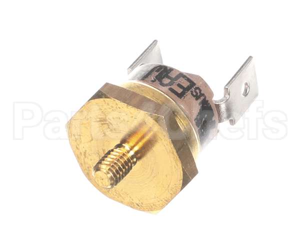 3370064058 Schaerer Safety Thermostat 155C