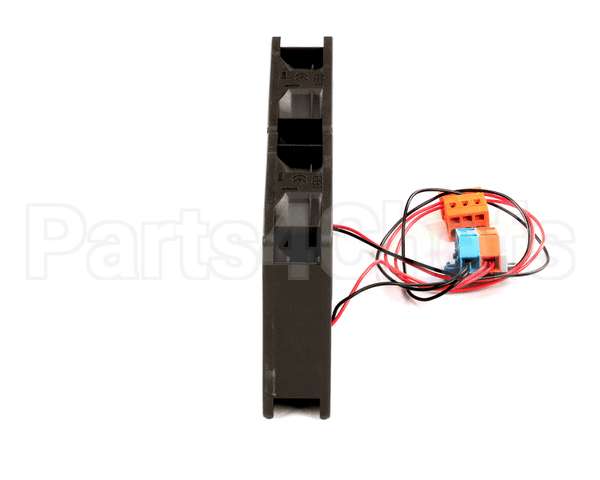 3370064088 Schaerer Axial Fan So1/Sca