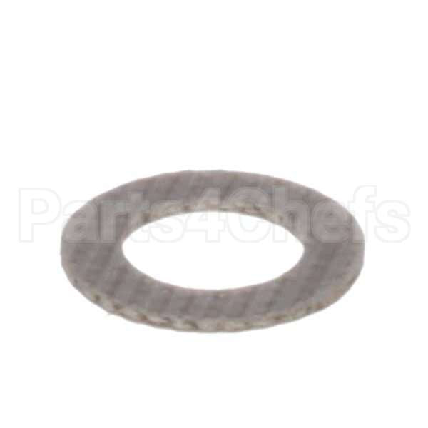 3370064249 Compatible Schaerer Flat Seal 10/15X0.8