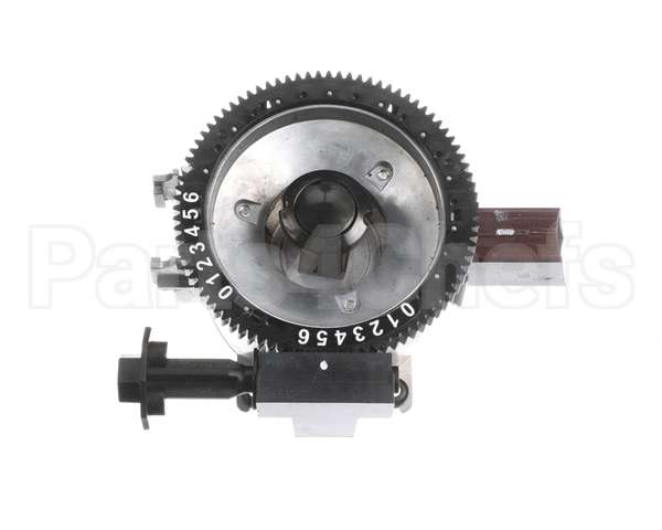 3370064703 Seb Professional Grinder 47
