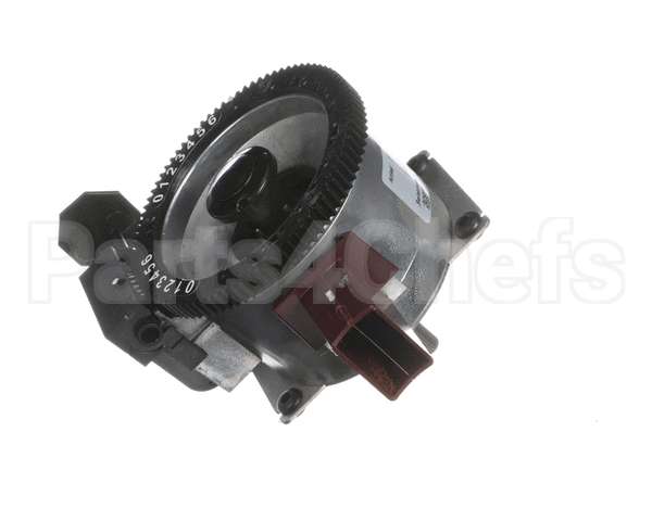 3370064703 Seb Professional Grinder 47