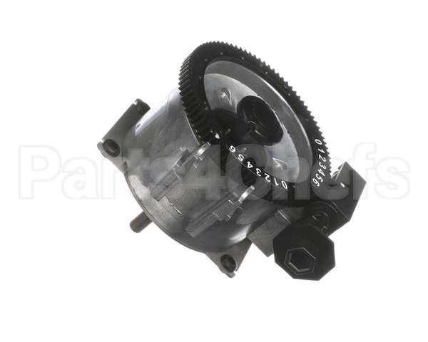 3370064703 Seb Professional Grinder 47