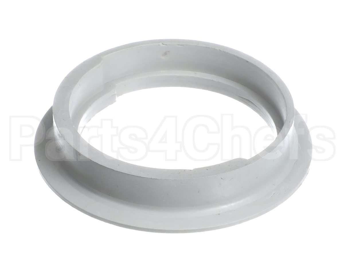 3370064733 Schaerer Sealing Ring Grinder