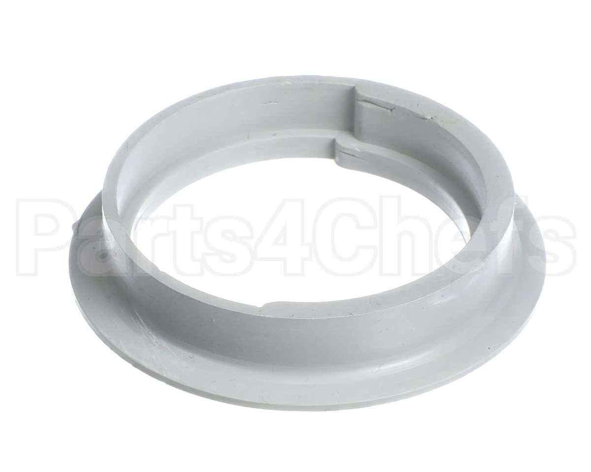 3370064733 Schaerer Sealing Ring Grinder