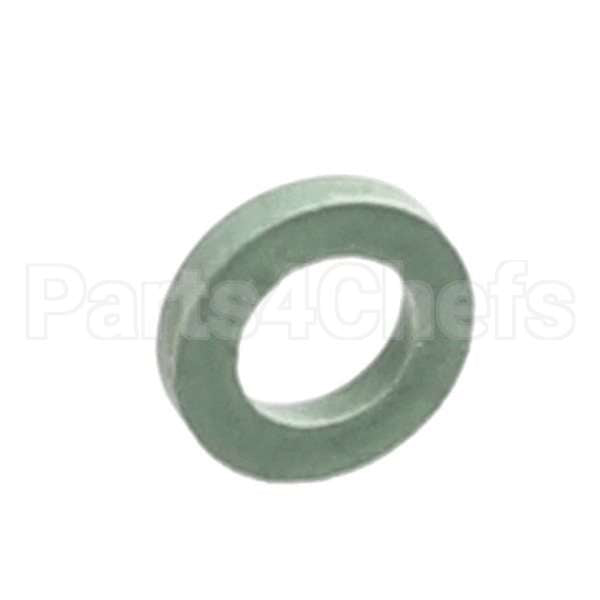 3370064991 Compatible Schaerer Flat Seal 6/10X2 Nbr Gn