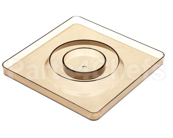 3370065023 Schaerer Bhp Cover, Br