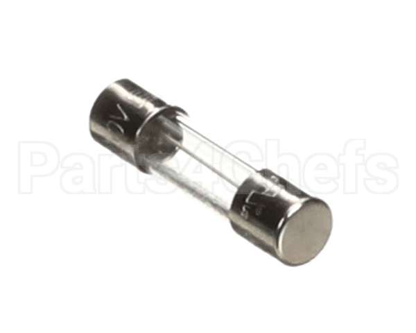 3370065056 Schaerer Microfuse T 8.0A
