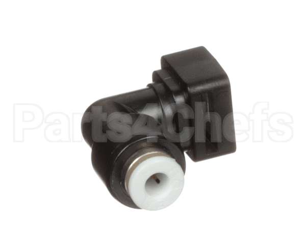 3370065089 Schaerer Connection Brewing Cylinder