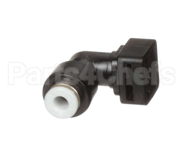 3370065089 Schaerer Connection Brewing Cylinder