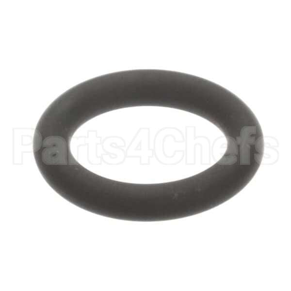 3370065191 Compatible Schaerer O-Ring 21.59X5.33 Fkm Bk