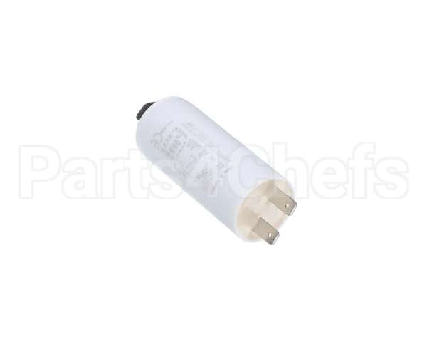 3370065200 Schaerer Condenser 7Uf 230V Ac Water Pump