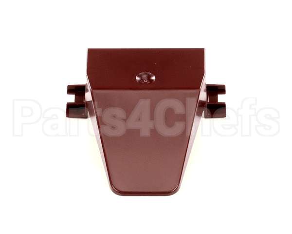 3370065216 Schaerer Friction Plunger Shield