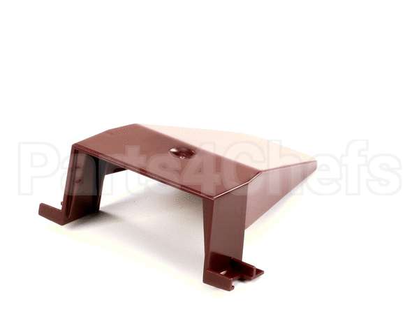 3370065216 Schaerer Friction Plunger Shield