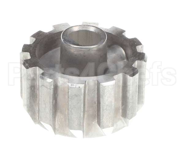 3370065222 Schaerer Carrier Cm