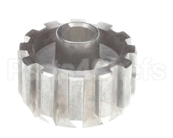 3370065222 Schaerer Carrier Cm