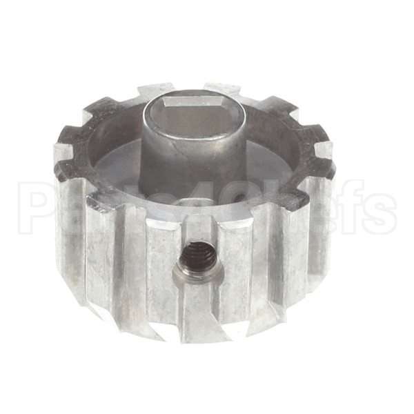 3370065222 Compatible Schaerer Carrier Cm