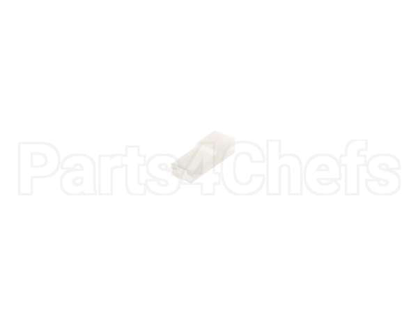 3370065246 Schaerer Pos Lock Housing, Rd