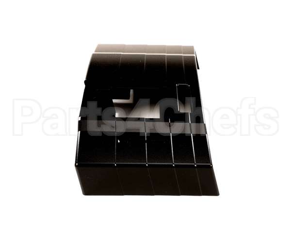 3370065284 Schaerer User Panel So1 Bk