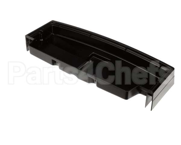 3370065286 Schaerer Drip Tray So1 Bk