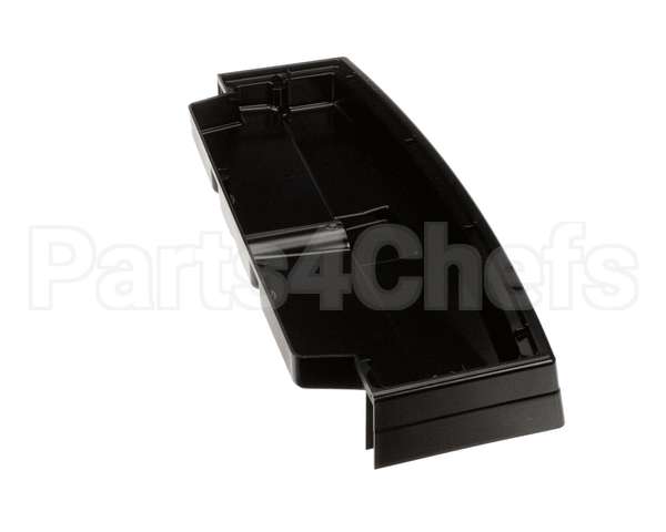 3370065286 Schaerer Drip Tray So1 Bk