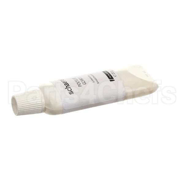 3370065303 Compatible Schaerer Grease Polylub Gly 801