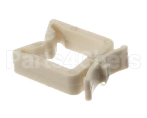 3370065306 Schaerer Cable Holder
