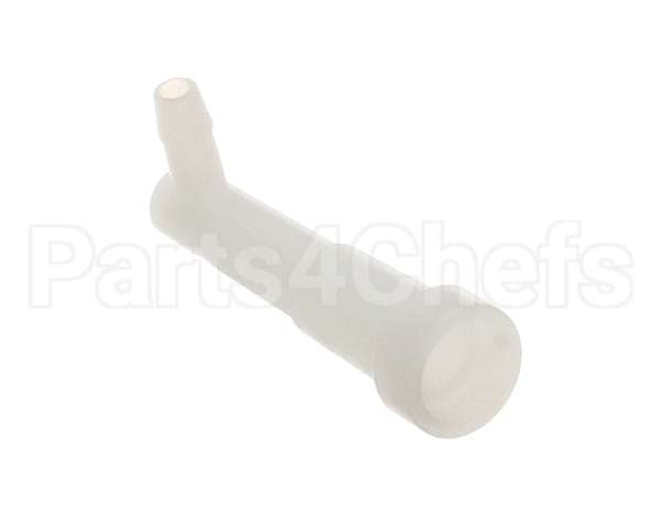 3370065308 Schaerer Swivelling Hose Fitting
