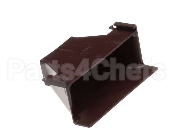 3370065309 Schaerer Brewing Unit Inlet