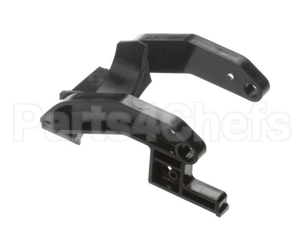 3370065313 Schaerer Scraper Brewing Unit