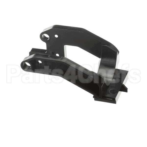 3370065313 Compatible Schaerer Scraper Brewing Unit