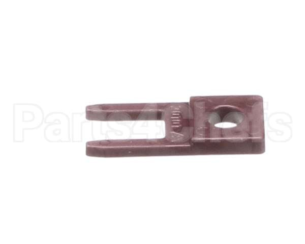 3370065314 Schaerer Brewing Unit Locking Clasp