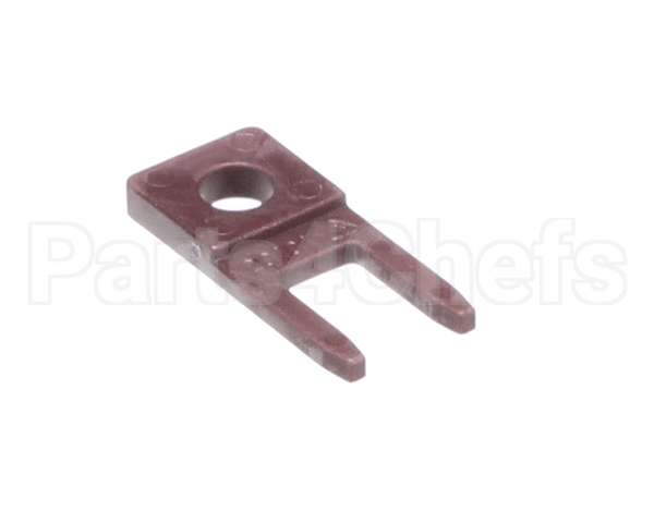3370065314 Schaerer Brewing Unit Locking Clasp