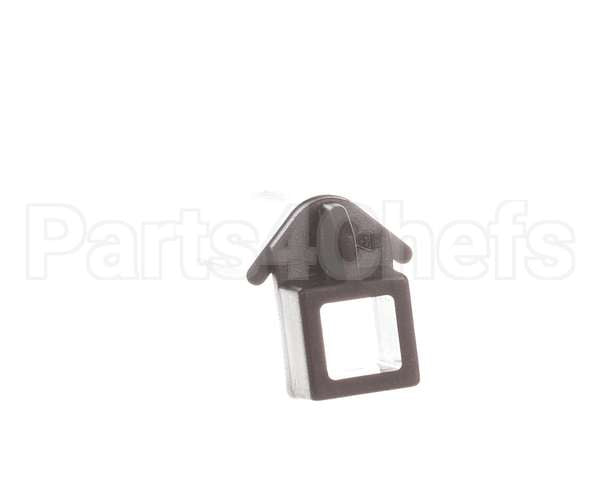 3370065317 Schaerer Switching Cam, Brewing Unit
