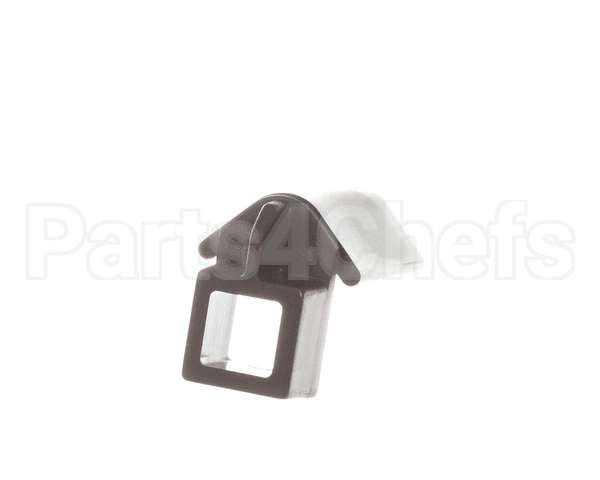 3370065317 Schaerer Switching Cam, Brewing Unit