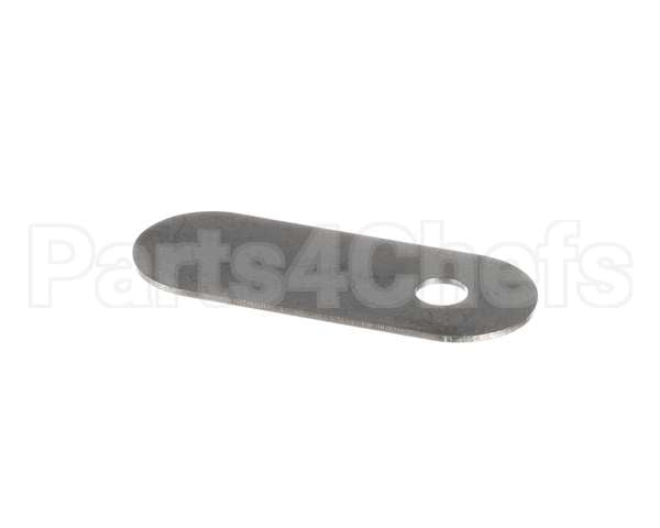 3370065344 Schaerer Securing Lever