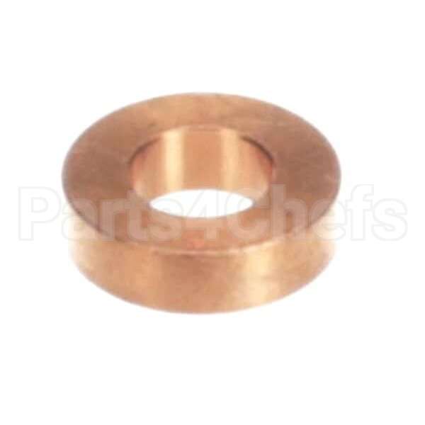 3370066113 Compatible Schaerer Flat Seal
