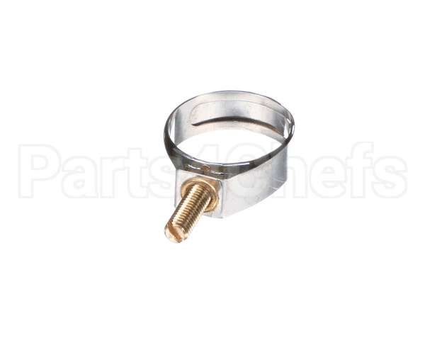 3370066794 Schaerer Hose Clamp 29 Open