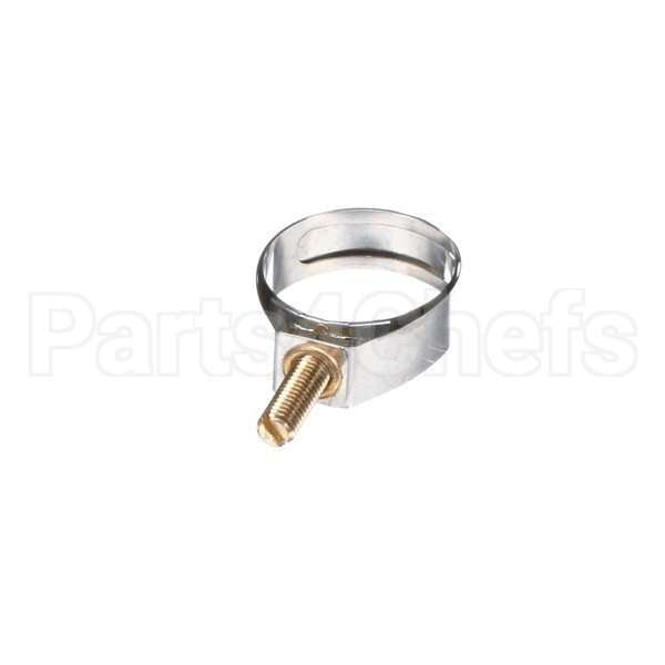 3370066794 Compatible Schaerer Hose Clamp 29 Open