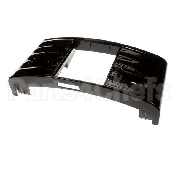 3370066901 Compatible Schaerer User Panel Sca P V2+Zt+Usb Round Ke