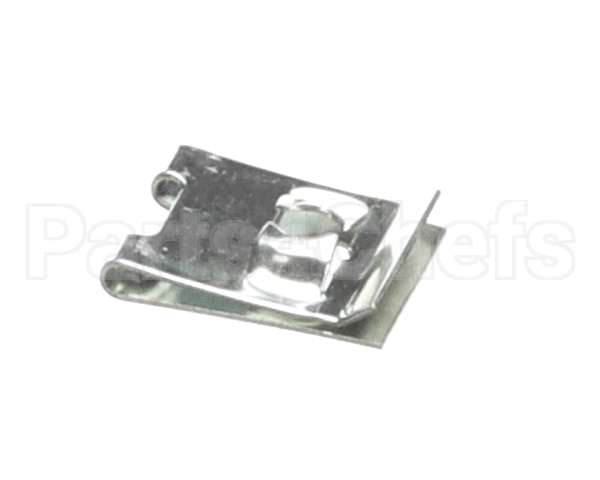 3370066951 Schaerer Sheet Metal Nut Rapid M4