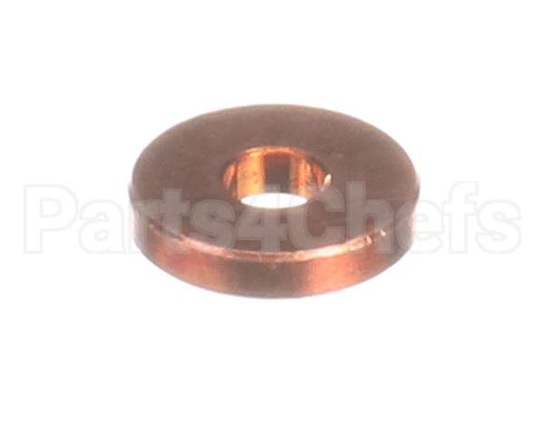 3370067060 Schaerer Flat Seal 3.4/10.5X2 Cu