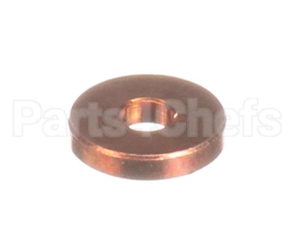3370067060 Schaerer Flat Seal 3.4/10.5X2 Cu