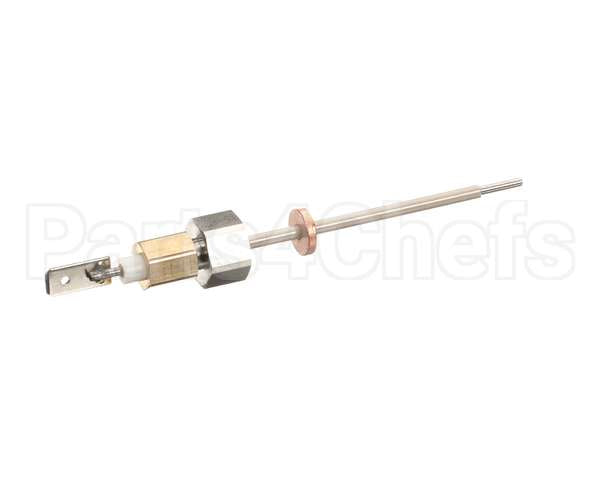 3370067068 Schaerer Level Probe With O-Ring