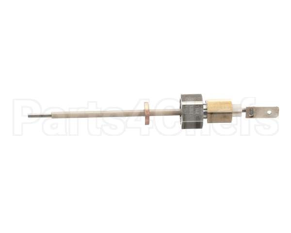 3370067068 Schaerer Level Probe With O-Ring