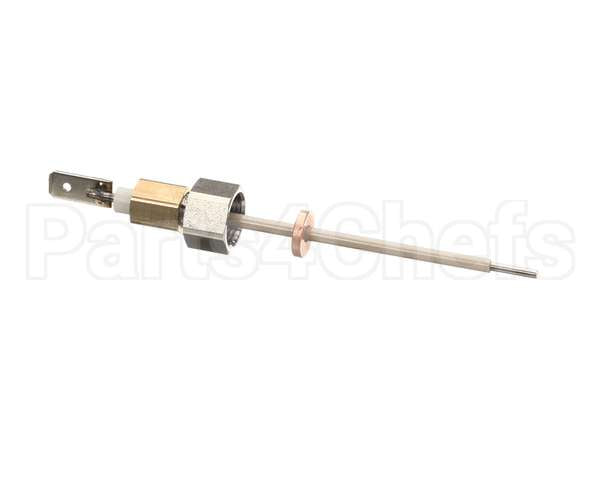 3370067068 Schaerer Level Probe With O-Ring